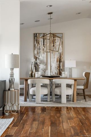 5770 E Nassau Place, Englewood, CO 80111