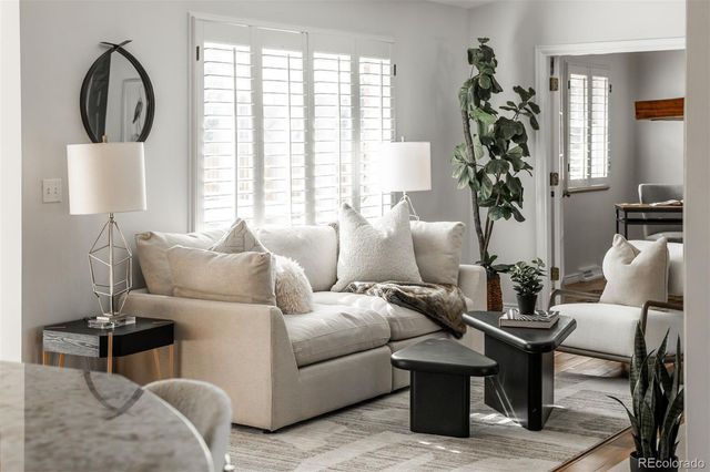 5770 E Nassau Place, Englewood, CO 80111