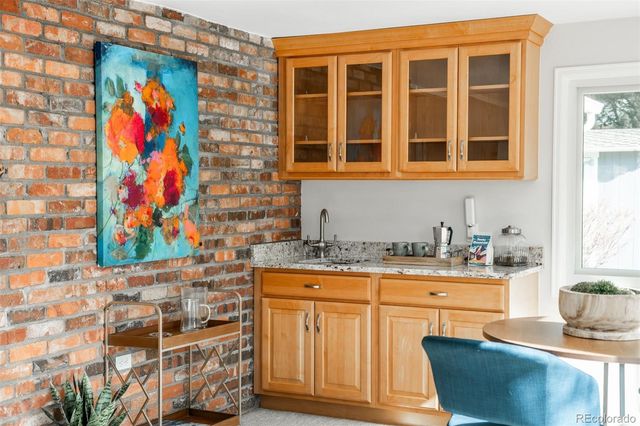 5770 E Nassau Place, Englewood, CO 80111