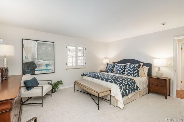 5770 E Nassau Place, Englewood, CO 80111