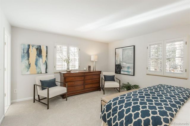 5770 E Nassau Place, Englewood, CO 80111