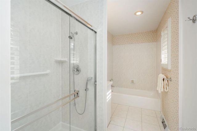 5770 E Nassau Place, Englewood, CO 80111