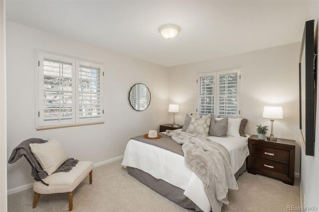 5770 E Nassau Place, Englewood, CO 80111