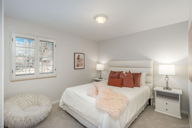 5770 E Nassau Place, Englewood, CO 80111