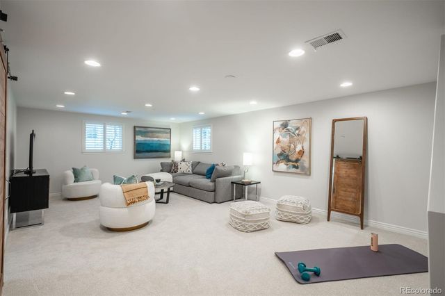 5770 E Nassau Place, Englewood, CO 80111