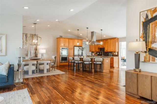 5770 E Nassau Place, Englewood, CO 80111