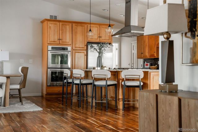 5770 E Nassau Place, Englewood, CO 80111