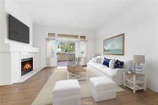 11386 Camino Playa Cancun 7, San Diego, CA 92124