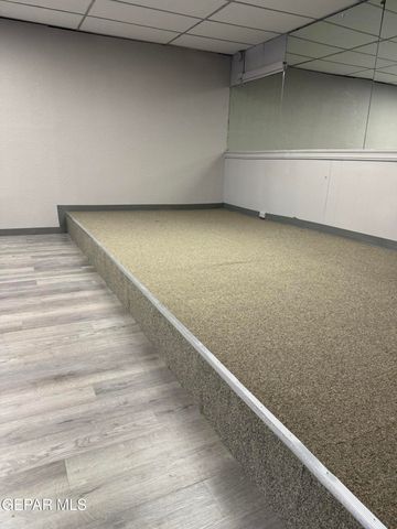 4506 Montana Avenue, El Paso, TX 79903