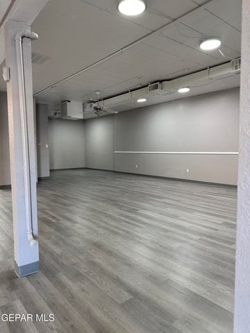 4506 Montana Avenue, El Paso, TX 79903