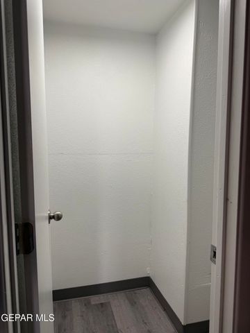 4506 Montana Avenue, El Paso, TX 79903