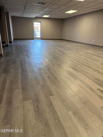 4506 Montana Avenue, El Paso, TX 79903