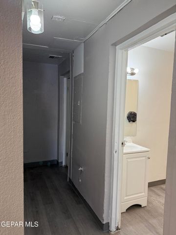 4506 Montana Avenue, El Paso, TX 79903