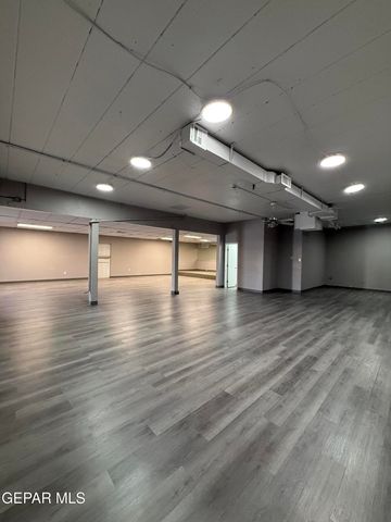 4506 Montana Avenue, El Paso, TX 79903