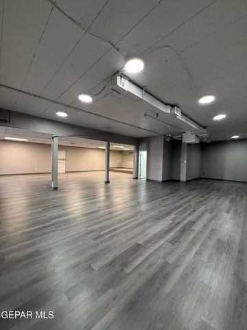 4506 Montana Avenue, El Paso, TX 79903