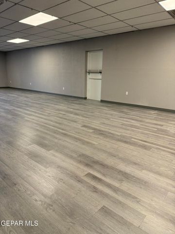 4506 Montana Avenue, El Paso, TX 79903