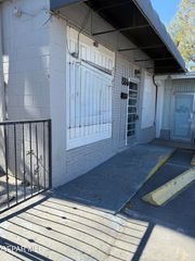 4506 Montana Avenue, El Paso, TX 79903