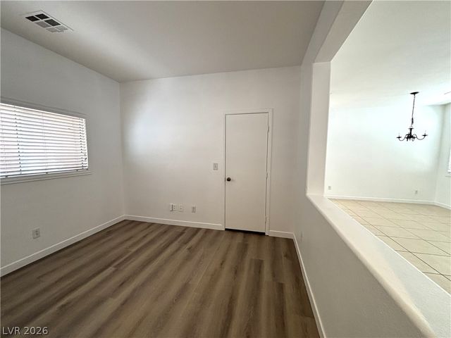 11875 Principi Court, Las Vegas, NV 89183