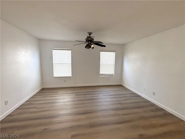 11875 Principi Court, Las Vegas, NV 89183