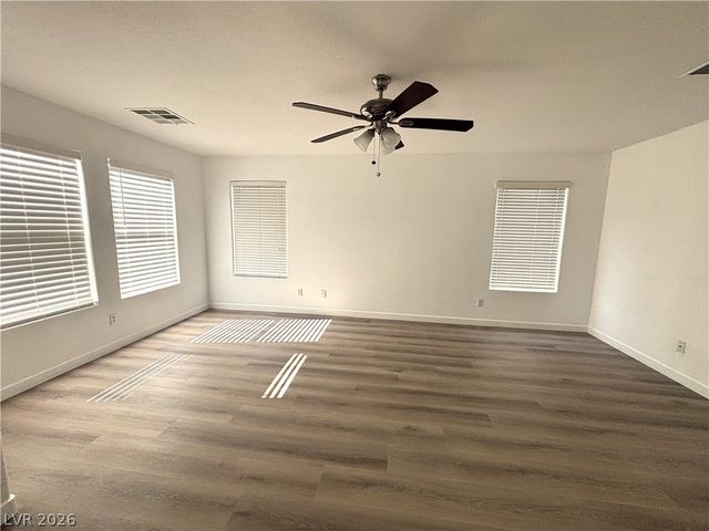 11875 Principi Court, Las Vegas, NV 89183