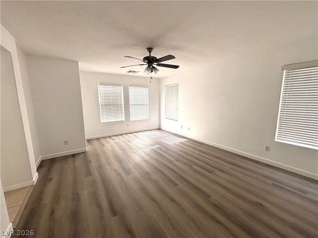 11875 Principi Court, Las Vegas, NV 89183