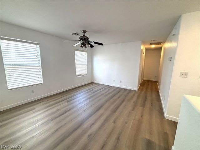 11875 Principi Court, Las Vegas, NV 89183