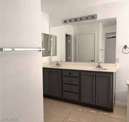 11875 Principi Court, Las Vegas, NV 89183
