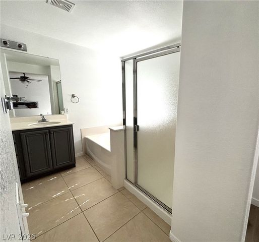 11875 Principi Court, Las Vegas, NV 89183