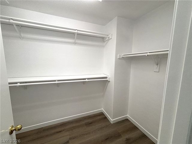 11875 Principi Court, Las Vegas, NV 89183