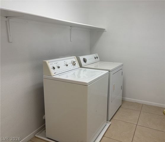 11875 Principi Court, Las Vegas, NV 89183