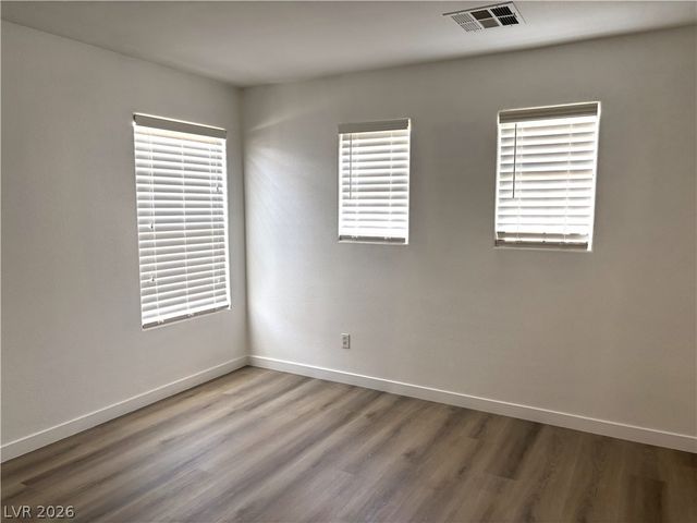 11875 Principi Court, Las Vegas, NV 89183