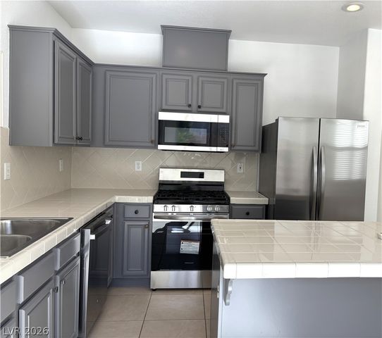 11875 Principi Court, Las Vegas, NV 89183
