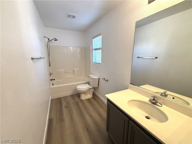11875 Principi Court, Las Vegas, NV 89183