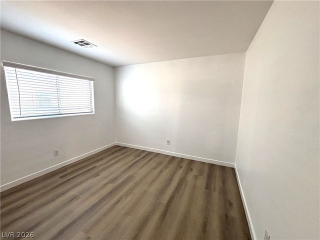 11875 Principi Court, Las Vegas, NV 89183
