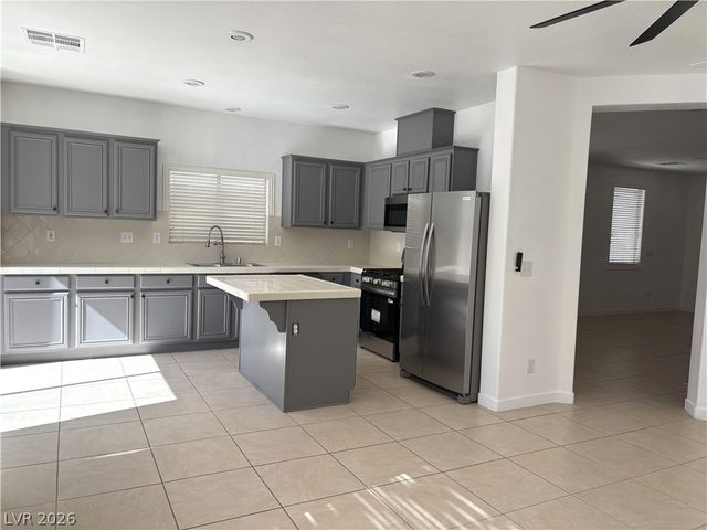 11875 Principi Court, Las Vegas, NV 89183