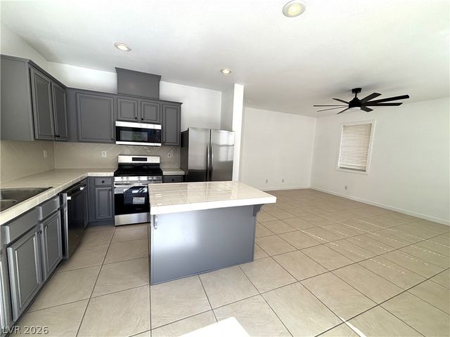 11875 Principi Court, Las Vegas, NV 89183