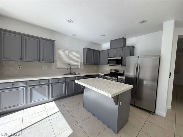 11875 Principi Court, Las Vegas, NV 89183