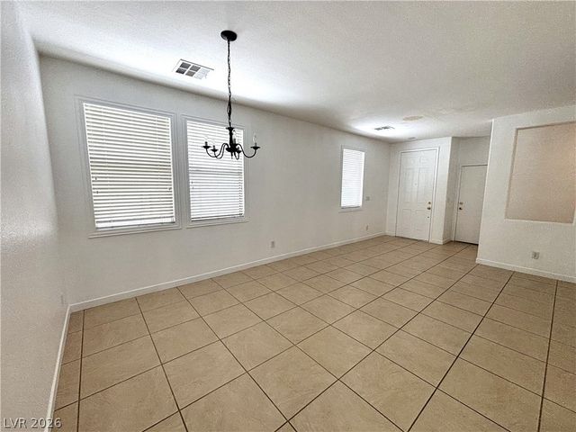 11875 Principi Court, Las Vegas, NV 89183