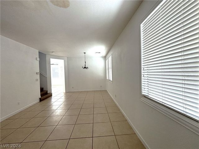 11875 Principi Court, Las Vegas, NV 89183