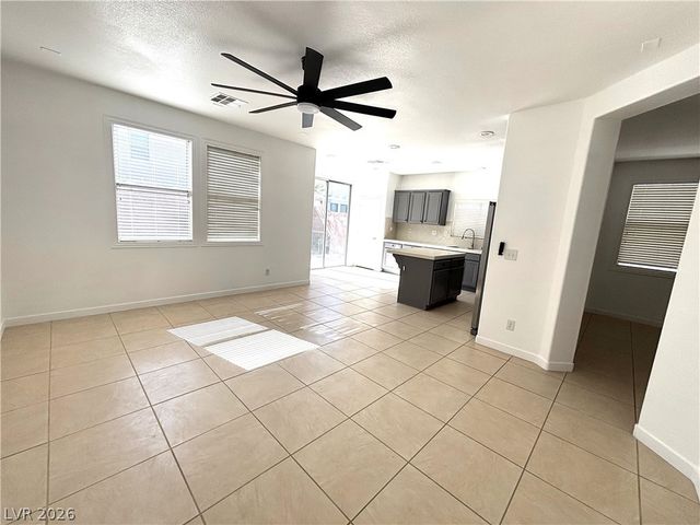11875 Principi Court, Las Vegas, NV 89183