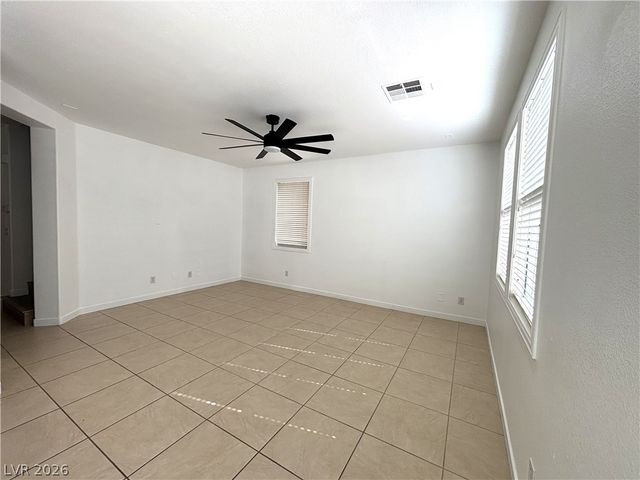 11875 Principi Court, Las Vegas, NV 89183