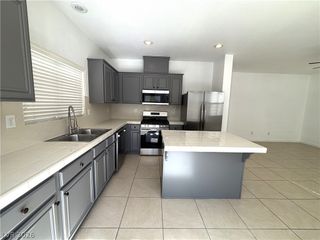 11875 Principi Court, Las Vegas, NV 89183