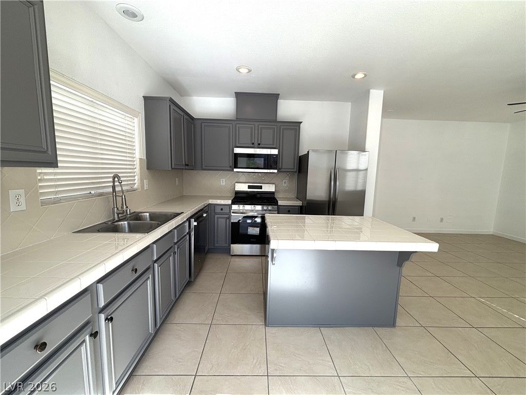 11875 Principi Court, Las Vegas, NV 89183