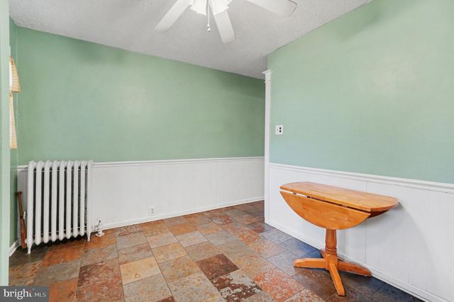 617 BOSLER AVE, Lemoyne, PA 17043
