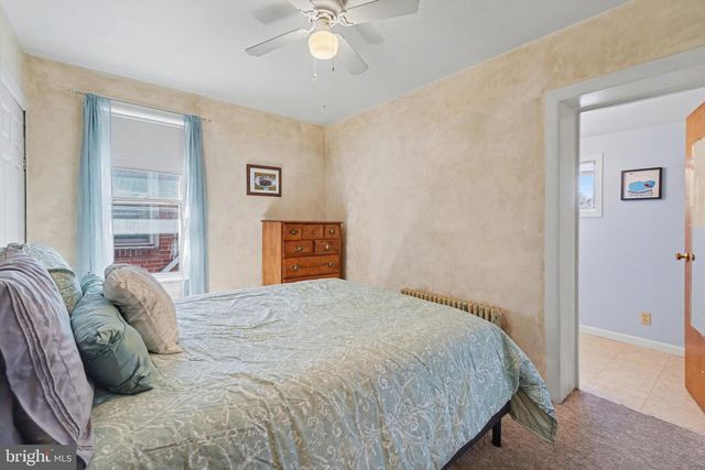 617 BOSLER AVE, Lemoyne, PA 17043