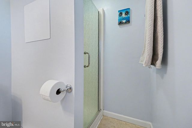617 BOSLER AVE, Lemoyne, PA 17043