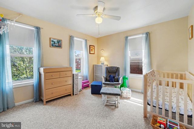 617 BOSLER AVE, Lemoyne, PA 17043