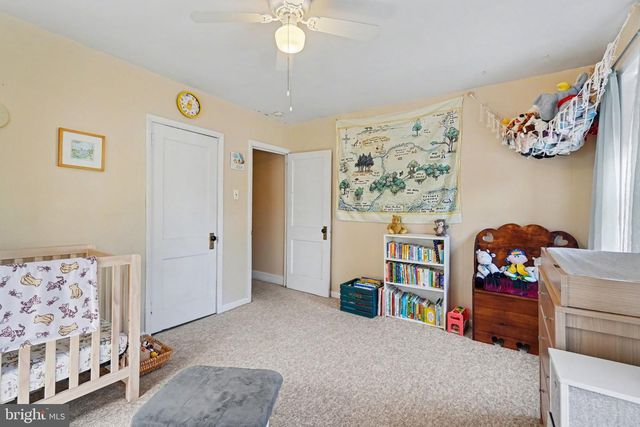 617 BOSLER AVE, Lemoyne, PA 17043