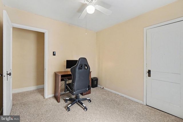 617 BOSLER AVE, Lemoyne, PA 17043
