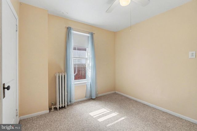 617 BOSLER AVE, Lemoyne, PA 17043